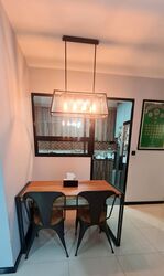 Blk 418C Fernvale Link (Sengkang), HDB 4 Rooms #370654911